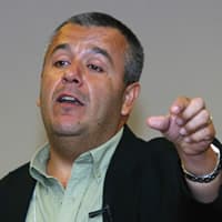 eu200401 castellano jaime