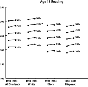 el200812 barton fig1b