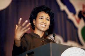 eu200106 jemison mae