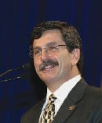 eu200306 mcNulty ray