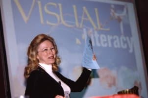 eu200206 burmark lynell