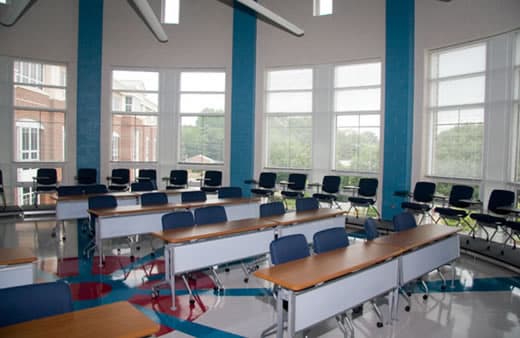 eu200711 allen tcw atrium