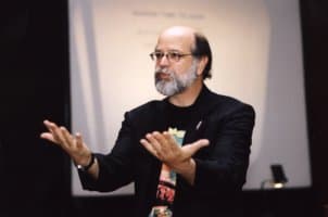 eu200206 simon richard