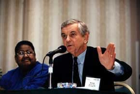 eu200106 usdan michael