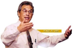 eu200301 oei ting-yi