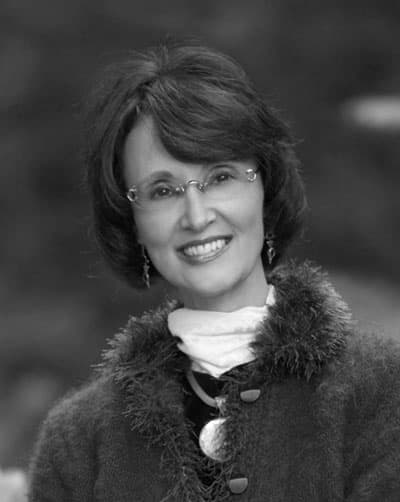 el2007summer marshall