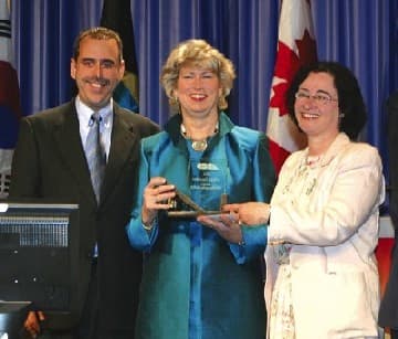 eu200306 affiliate Hampshire