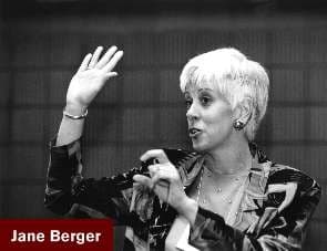 eu200006 berger jane