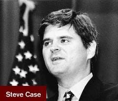 eu200006 case steve