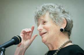 eu200106 meier deborah