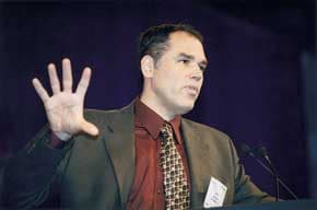 eu200106 stigler james