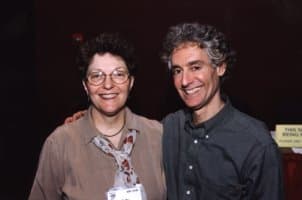 eu200206 shoemaker lewin