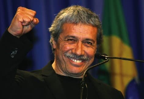 eu200306 olmos edward