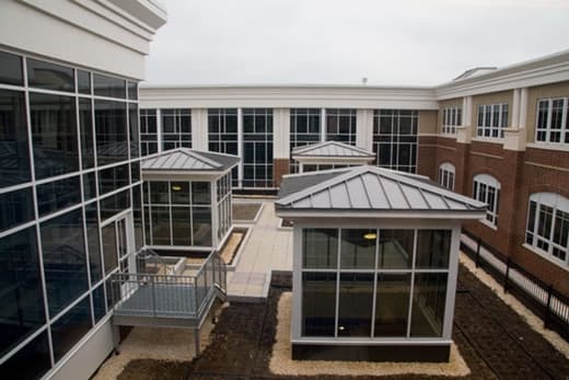 eu200711 allen tcw rooftop