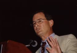 eu200301 glickman carl