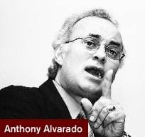 eu200006 alvarado anthony