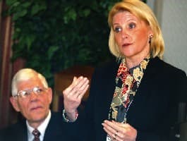 eu200306 lewis jenny