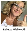 RebeccaMieliwocki-image.jpg