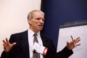 eu200206 harris douglas