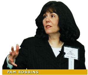 eu200301 robbins pam