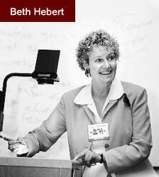 eu200006 hebert beth