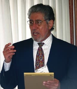 eu200306 ornelas carlos