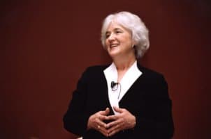 eu200206 coloroso barbara