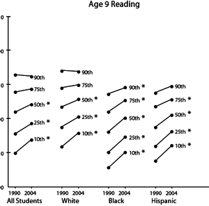 el200812 barton fig1a