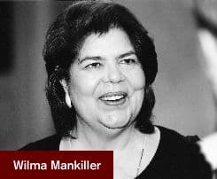 eu200006 mankiller wilma