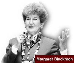 eu200006 blackmon margaret