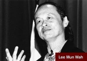 eu200006 lee mun wah