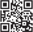 el201303_dappolone_qr.gif
