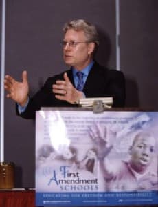 eu200206 haynes charles