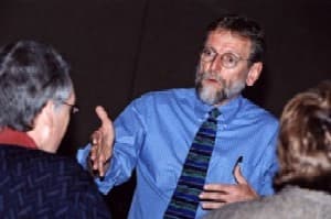 eu200201 asp elliott