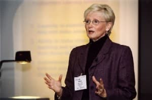 eu200201 adam eleanor