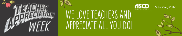 Teacher-Appreciation-745x150