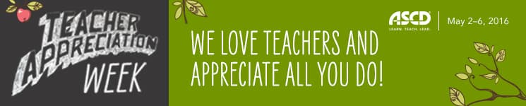 Teacher-Appreciation-745x150