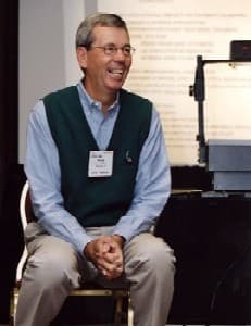 eu200201 mcgreal tom