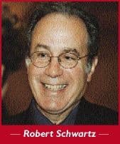 eu200201_schwartz_robert.jpg