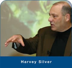 eu200501_silver_harvey.jpg