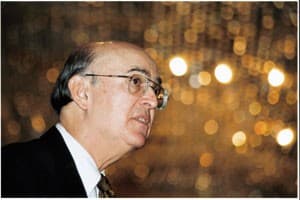 eu200201 mizell hayes