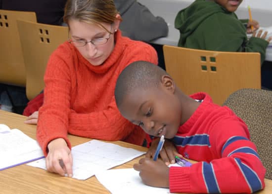 el200804 woodleyhand1