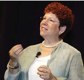 eu200406 wheatley margaret