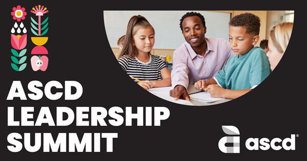 Leadership Summit Roundup: Four Speakers and Their Work (thumbnail)