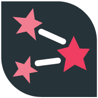 Chart Your Learning Journey - thumbnail