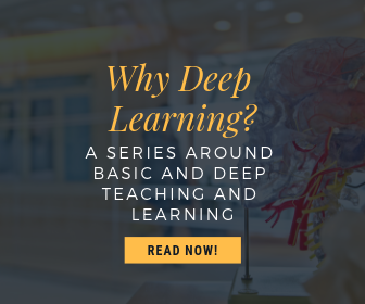 Why Deep Learning? Thumbnail