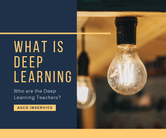 What is Deep Learning? Who are the Deep Learning Teachers? Thumbnail