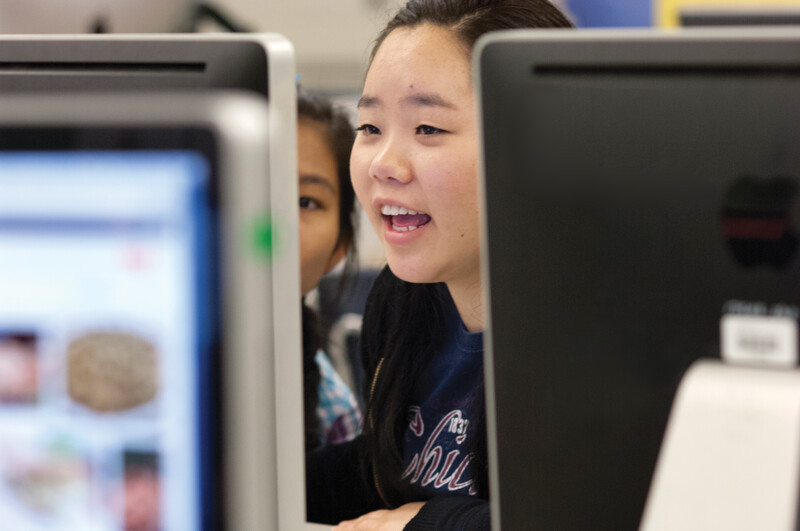 Student Engagement: Key to Personalized Learning thumbnail