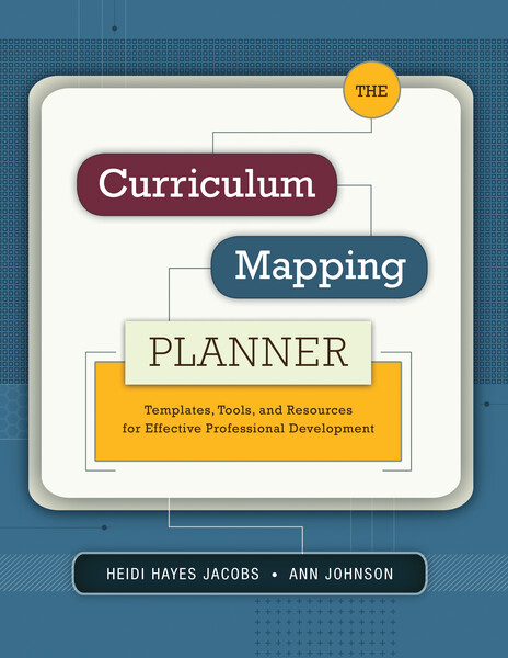 What Do Teachers Need from Curriculum Guides? - thumbnail