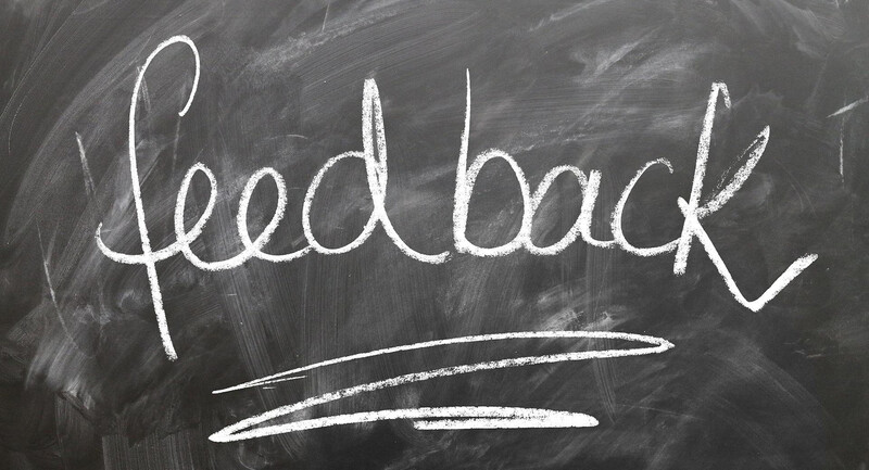 5 Educator Tips for Creating a Culture of Feedback 